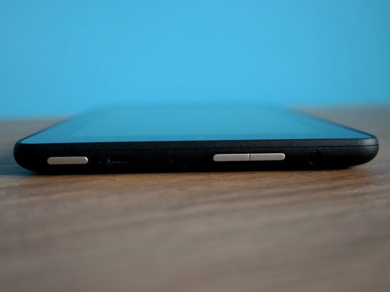 Amazon Fire