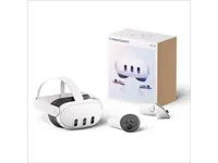 Meta Quest 3 512GB | now $649.99 at Newegg