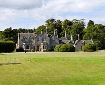 scotland-property-for-sale.gif