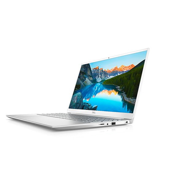 These Cyber Monday laptop deals from Dell need to be seen to be believed