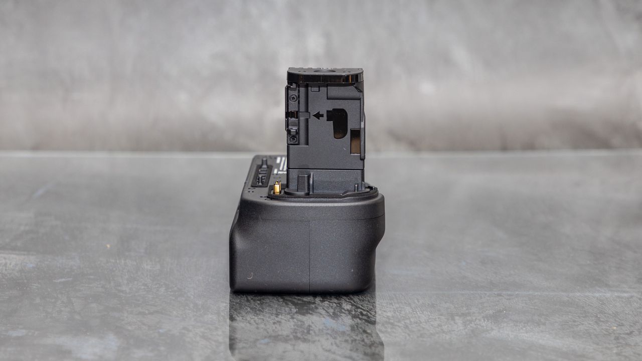 Canon CF-R20EP