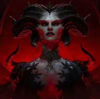 Diablo 4