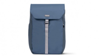 Mous Day Backpack
