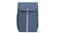Mous Day Backpack