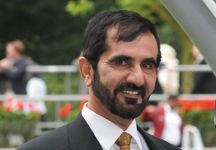 sheikh-mohammed.jpg