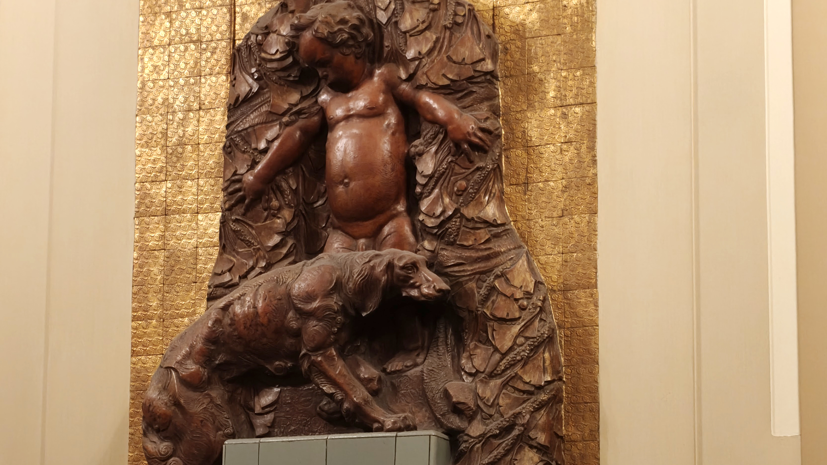 OnePlus 15 camera image sample
