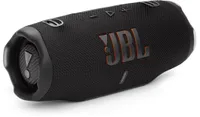 JBL Charge 6 JBL Charge 6