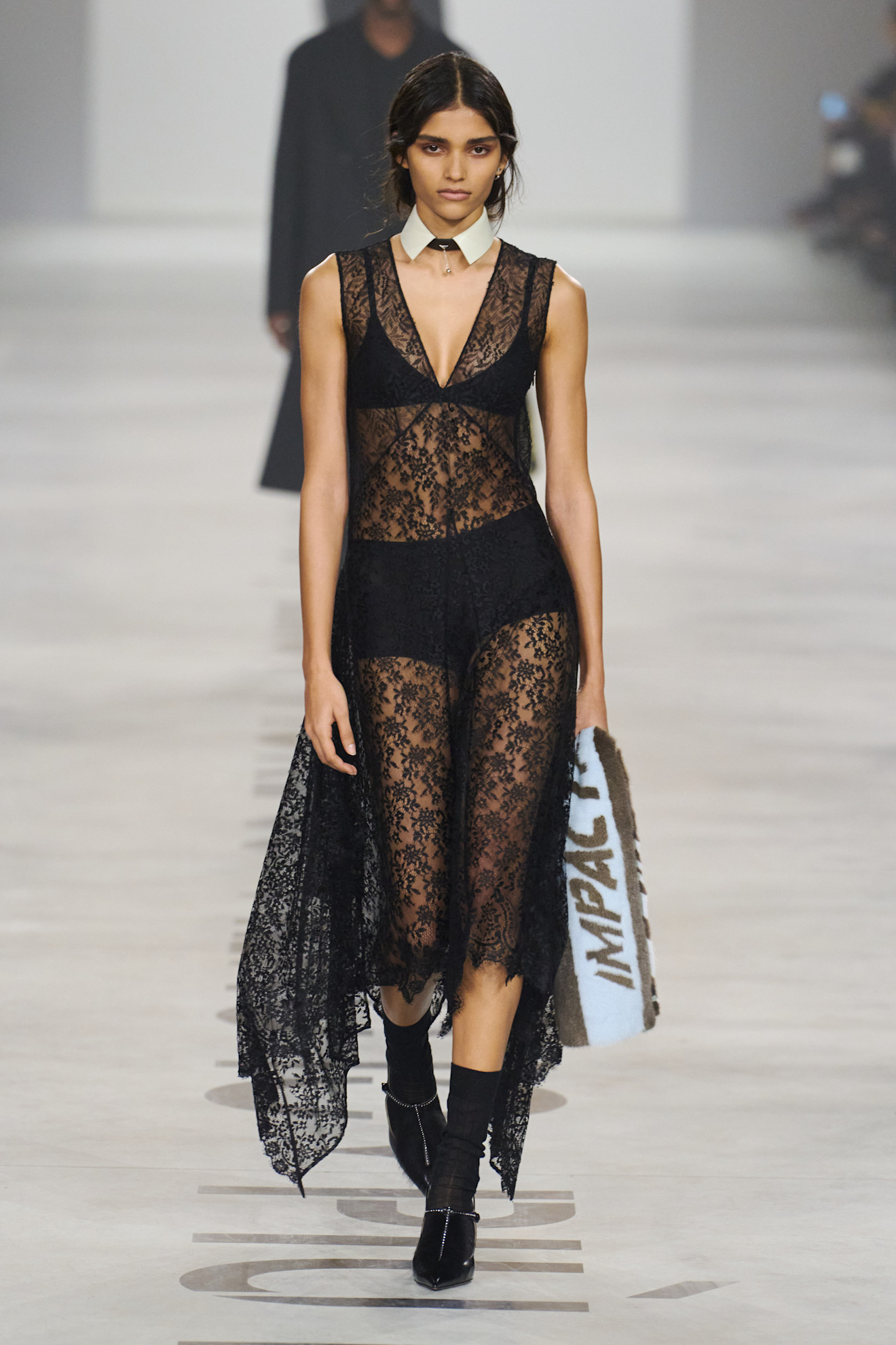 Fendi Fall/Winter 2026