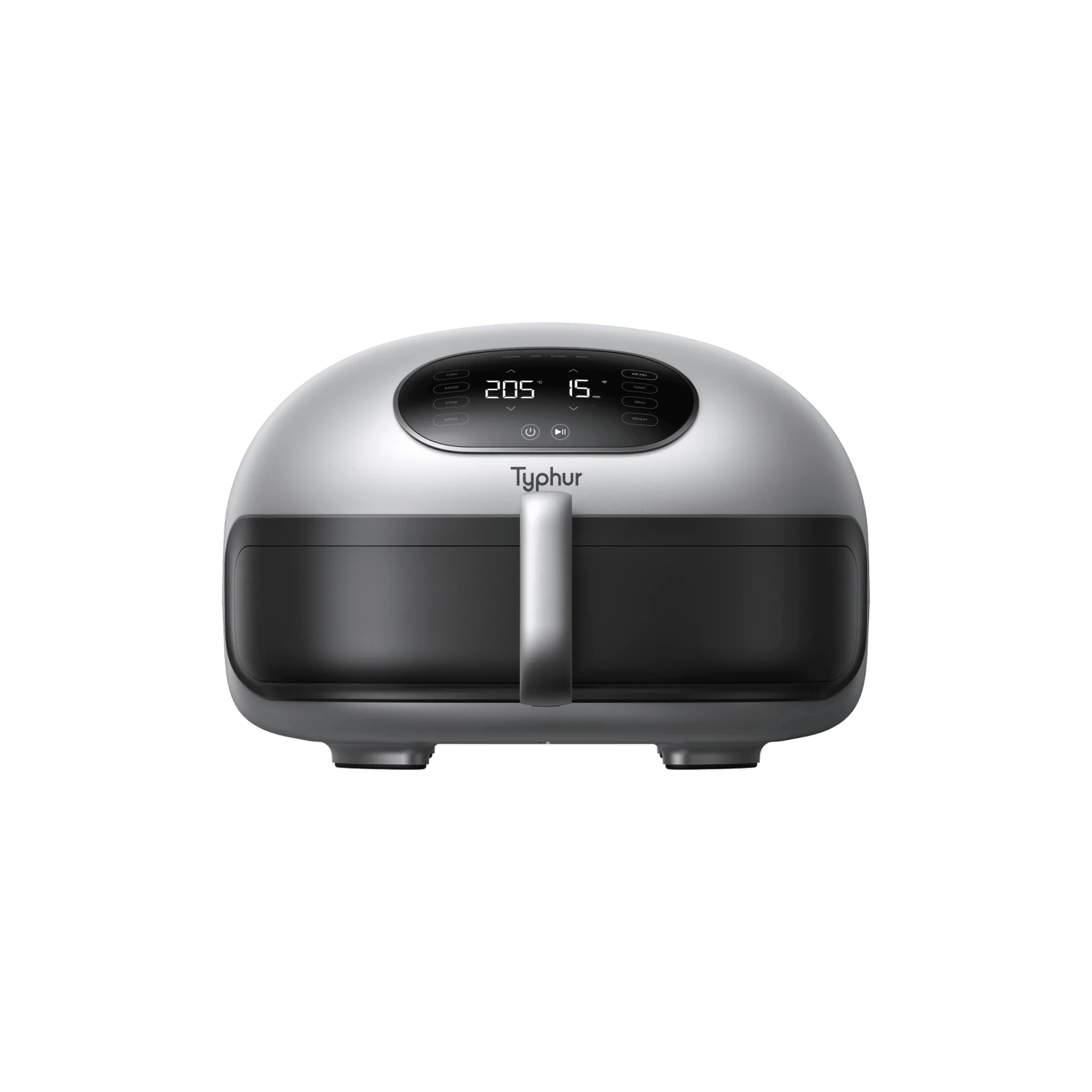 Typhur Dome 2 Air Fryer