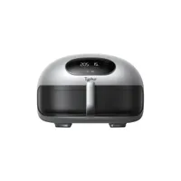 Typhur Dome 2 Air Fryer | Was $449.00, now $381.65