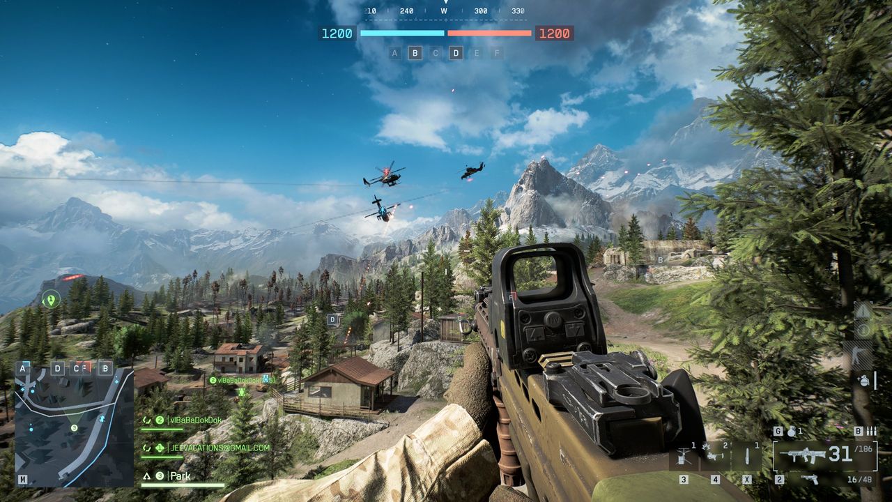 battlefield 6