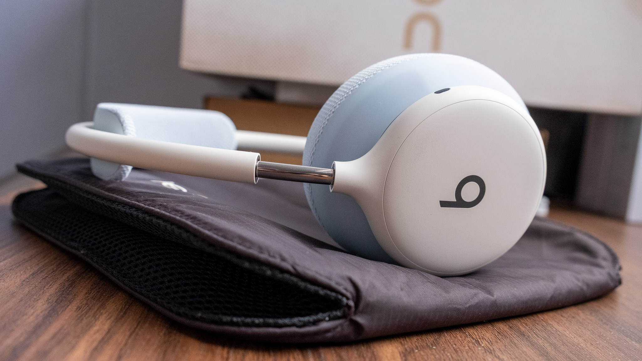 Beats 360 review