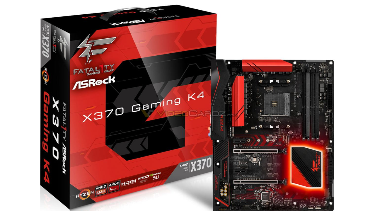 Source: Videocardz.com