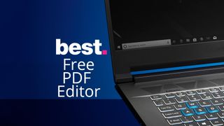 Meilleurs éditeurs PDF gratuits
