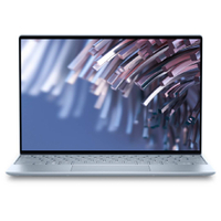 New Dell XPS 13: was 1,149