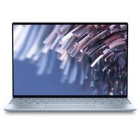 New Dell XPS 13: was 1,149 &nbsp;now $1,025 @ Dell via coupon "LAPTOPMAG5"
Save $124 on the new Dell XPS 13 via coupon, "LAPTOPMAG5"coupon, "LAPTOPMAG5"