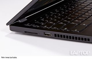 Lenovo Thinkpad 13 Chromebook