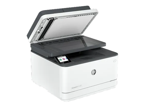 HP LaserJet Pro MFP 3101fdw