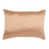 Beauty Bay Satin Pillowcase