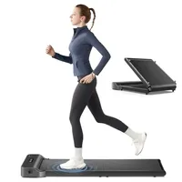 WALKINGPAD Z1 WALKINGPAD Z1