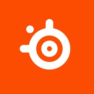 Steelseries coupon codes
