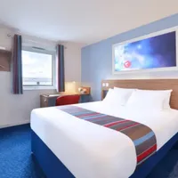 Travelodge Birmingham AirportDistance:Tripadvisor rating: Travelodge Birmingham AirportDistance:Tripadvisor rating: