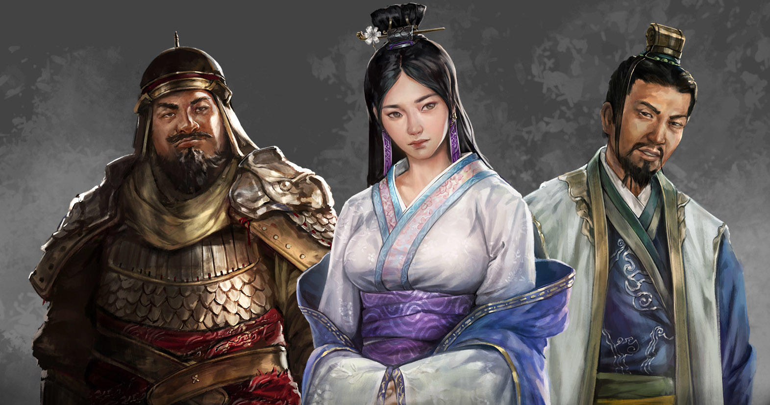 Three kingdoms. Дяочань total War three Kingdoms. Дяочань Троецарствие. Three Kingdoms Дяо Чань. Total War three Kingdoms арт.