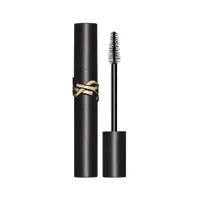 YSL Beauty Lash Clash Mascara