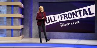 full frontal with samantha bee tbs