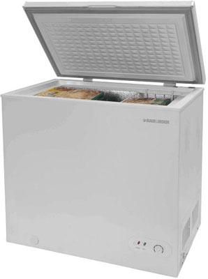 freezer-recall-a-101102-02