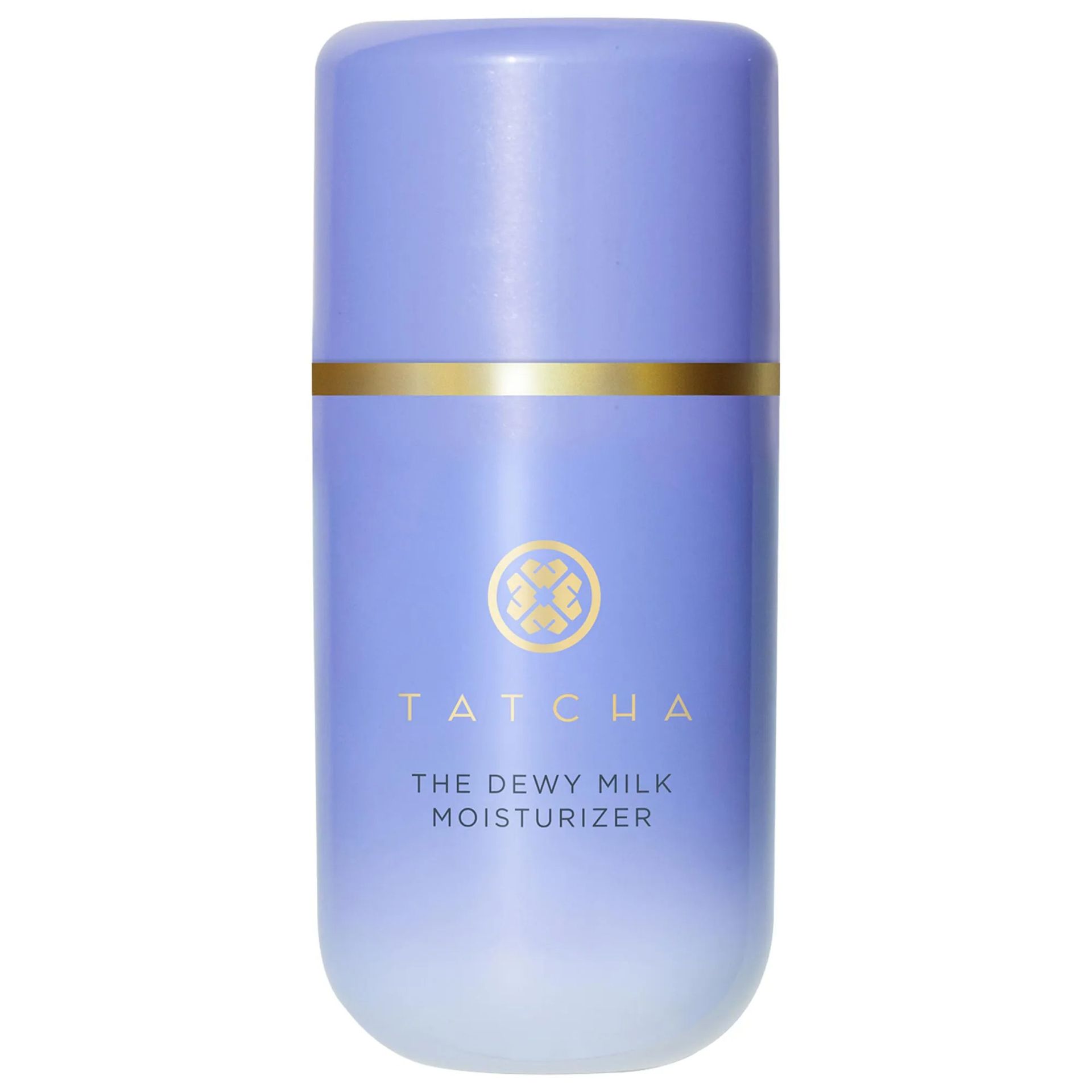 Tatcha, Dewy Milk Moisturizer