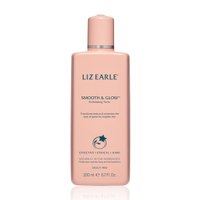 Liz Earle Smooth &amp; Glow Exfoliating Tonic - RRP £20 | Boots