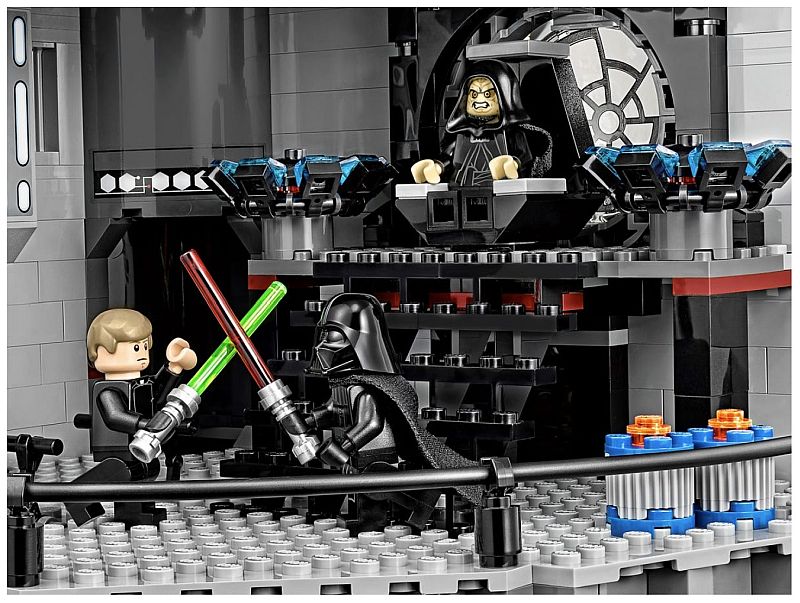 LEGO Group