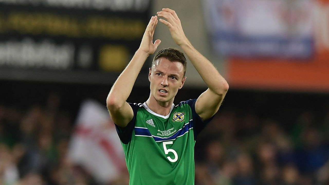 Jonny Evans transfer Arsenal Man Utd