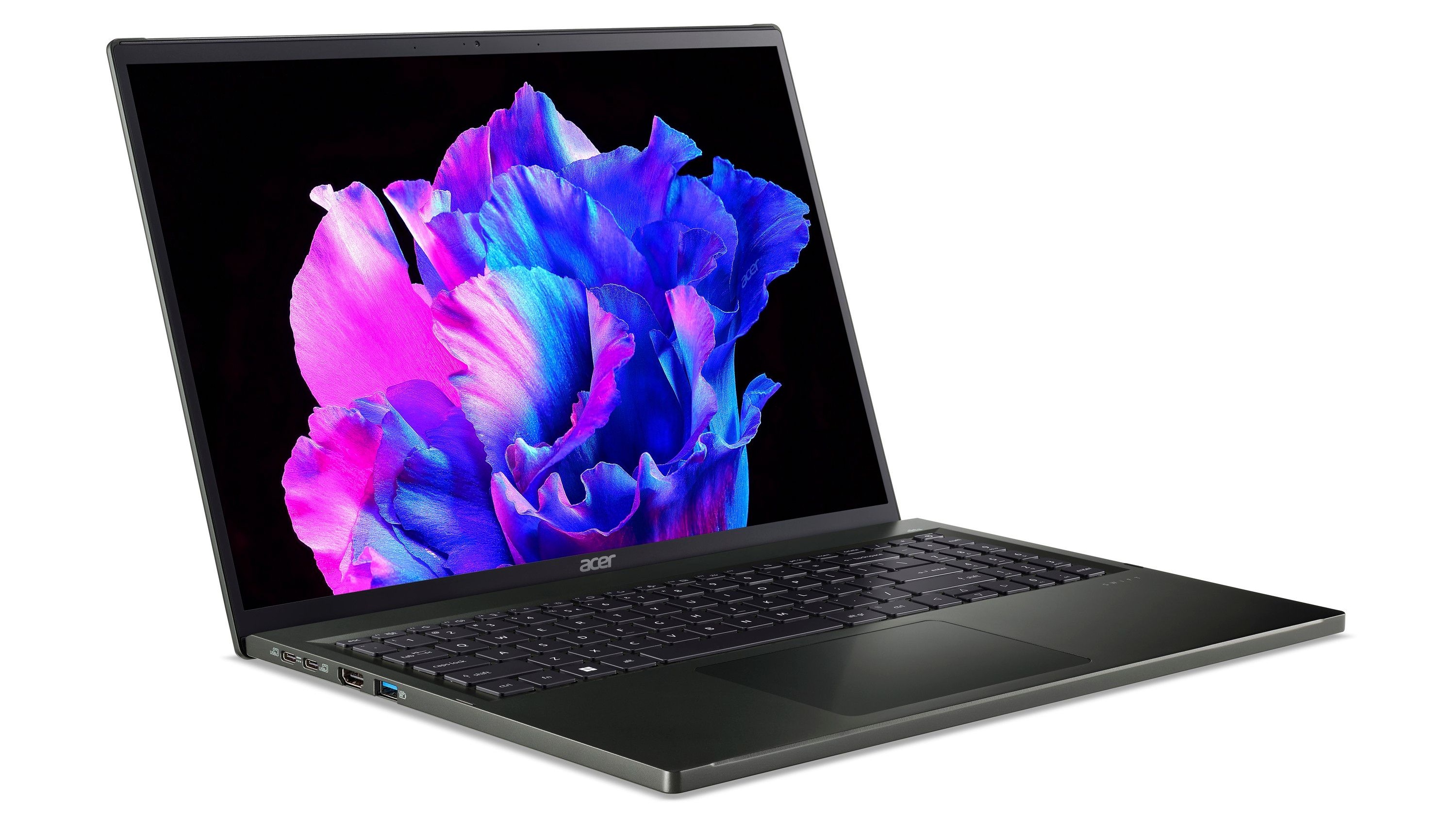 Acer Swift Edge 16