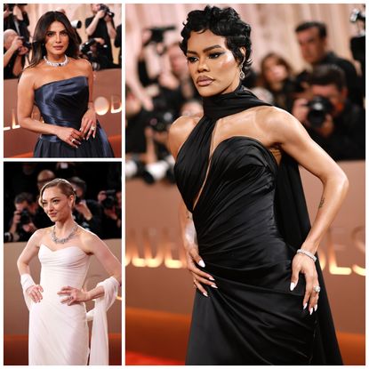 anti winter nail trend