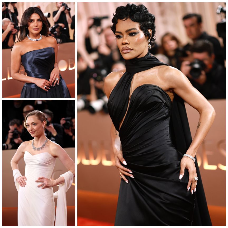 anti winter nail trend