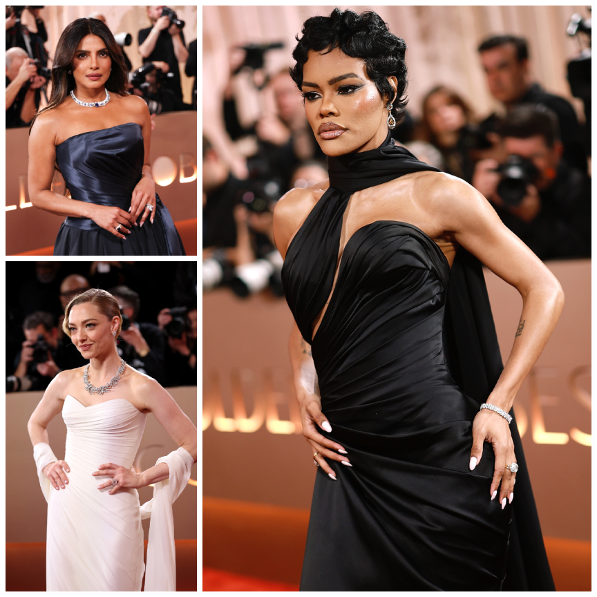 anti winter nail trend