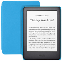 Amazon Kindle Kids | Was: £99 | Now: £54.99 | Saving: £45