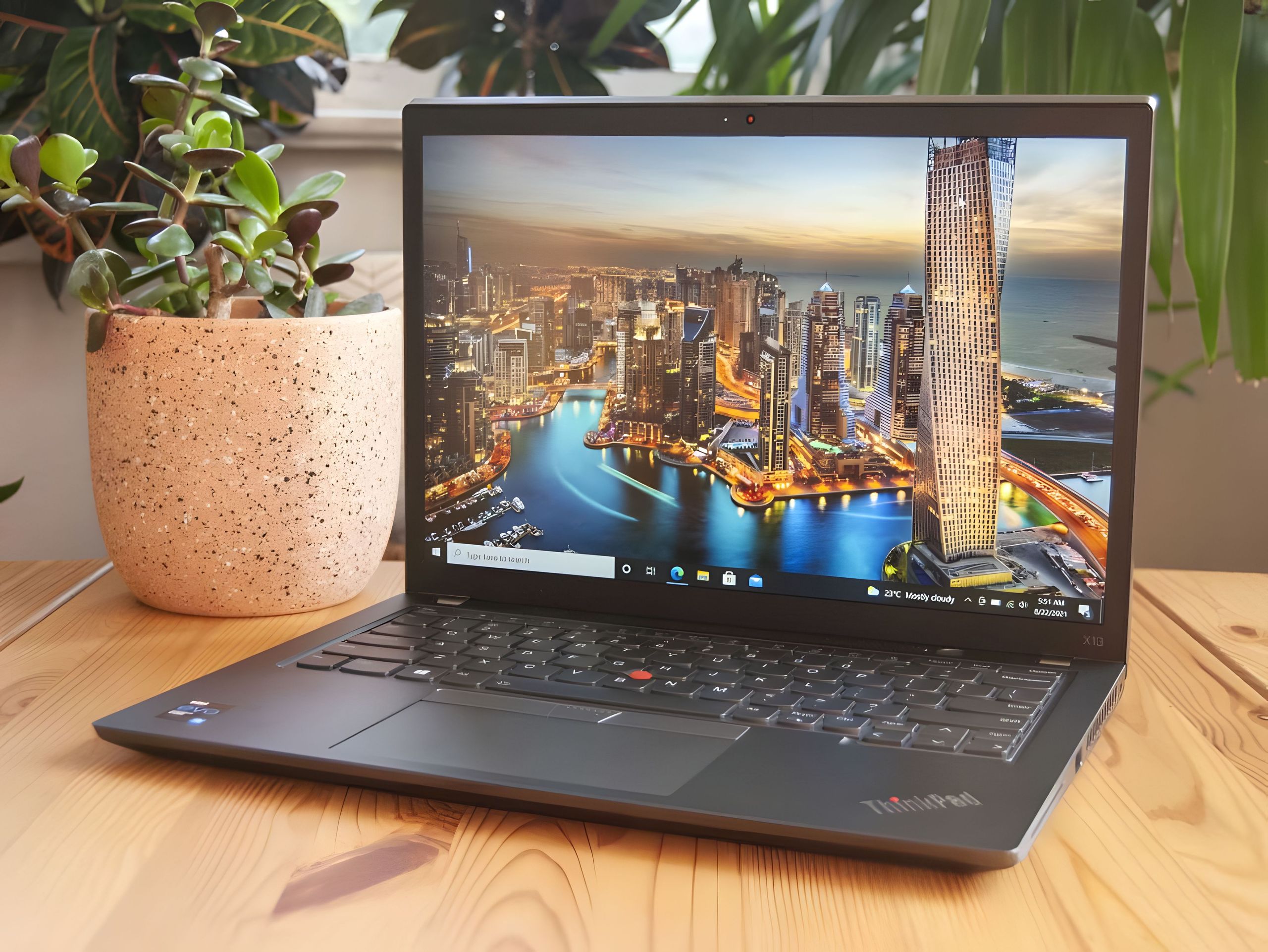 Windowsノート本体 Lenovo ThinkPad X13 Gen2 SSD256GB Office Amazon.com: Lenovo ThinkPad X13 Gen 2 13.3