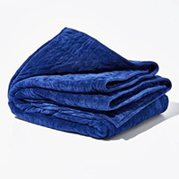 Gravity Weighted Blanket: £79.95