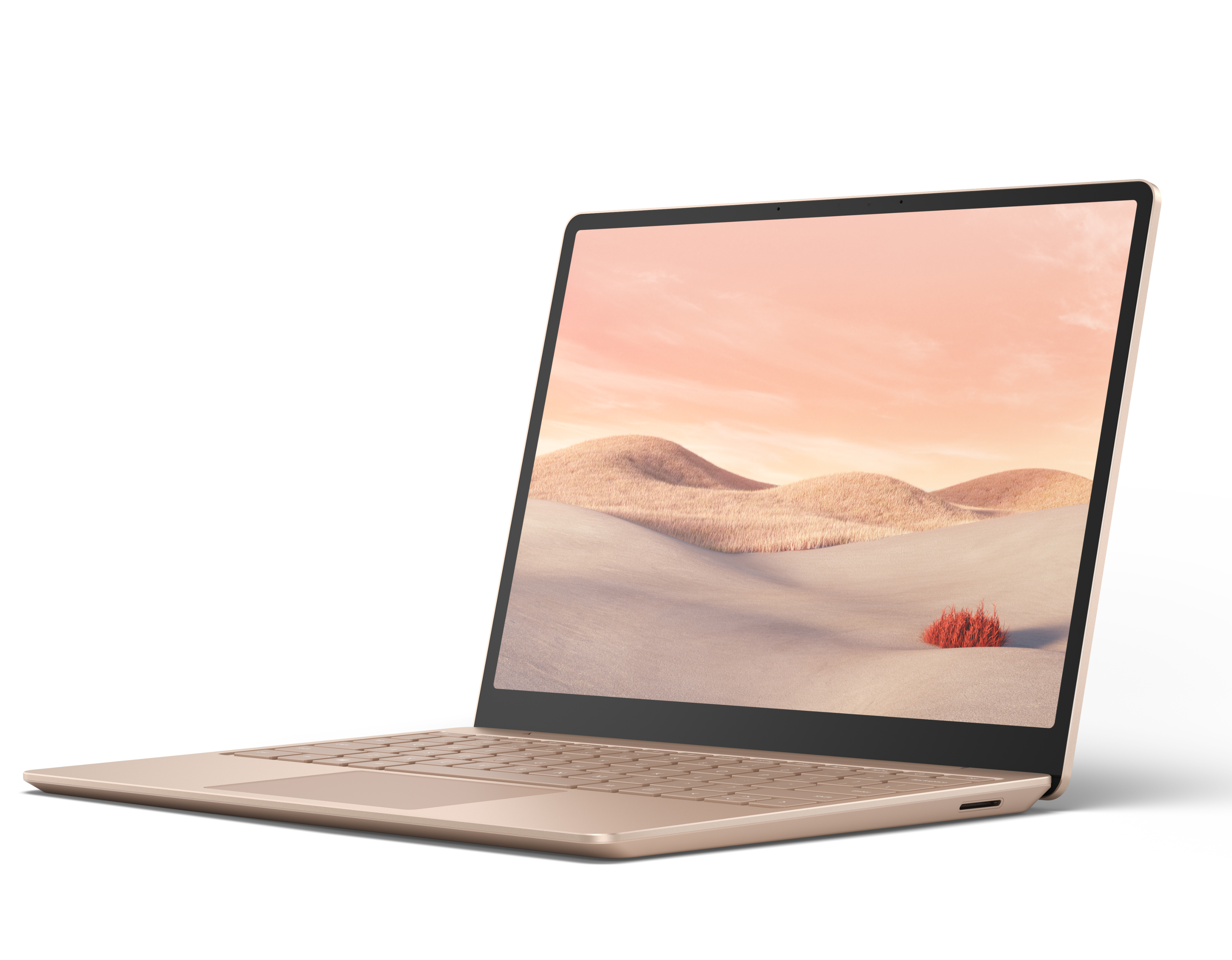 Microsoft Surface deals: Microsoft Surface Laptop Go