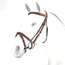 Emporio_flash_Bridle.jpg