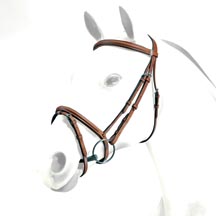 Emporio_flash_Bridle.jpg