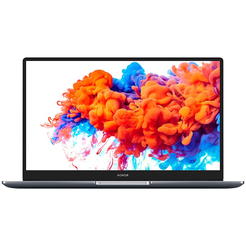 HONOR Magicbook 15
