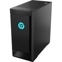 Lenovo Legion T5 gaming PC$849.99$669.99 at NeweggSave $180