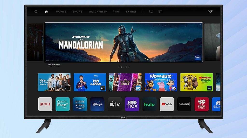 Best 70inch TVs in 2023 Tom's Guide