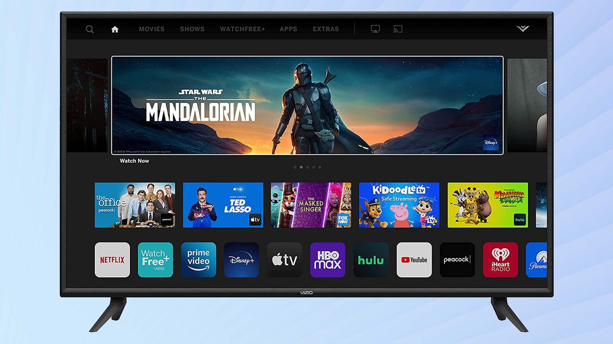 Best Mid Range 70 Inch Tv Best 70-inch TVs in 2023 | Tom's Guide