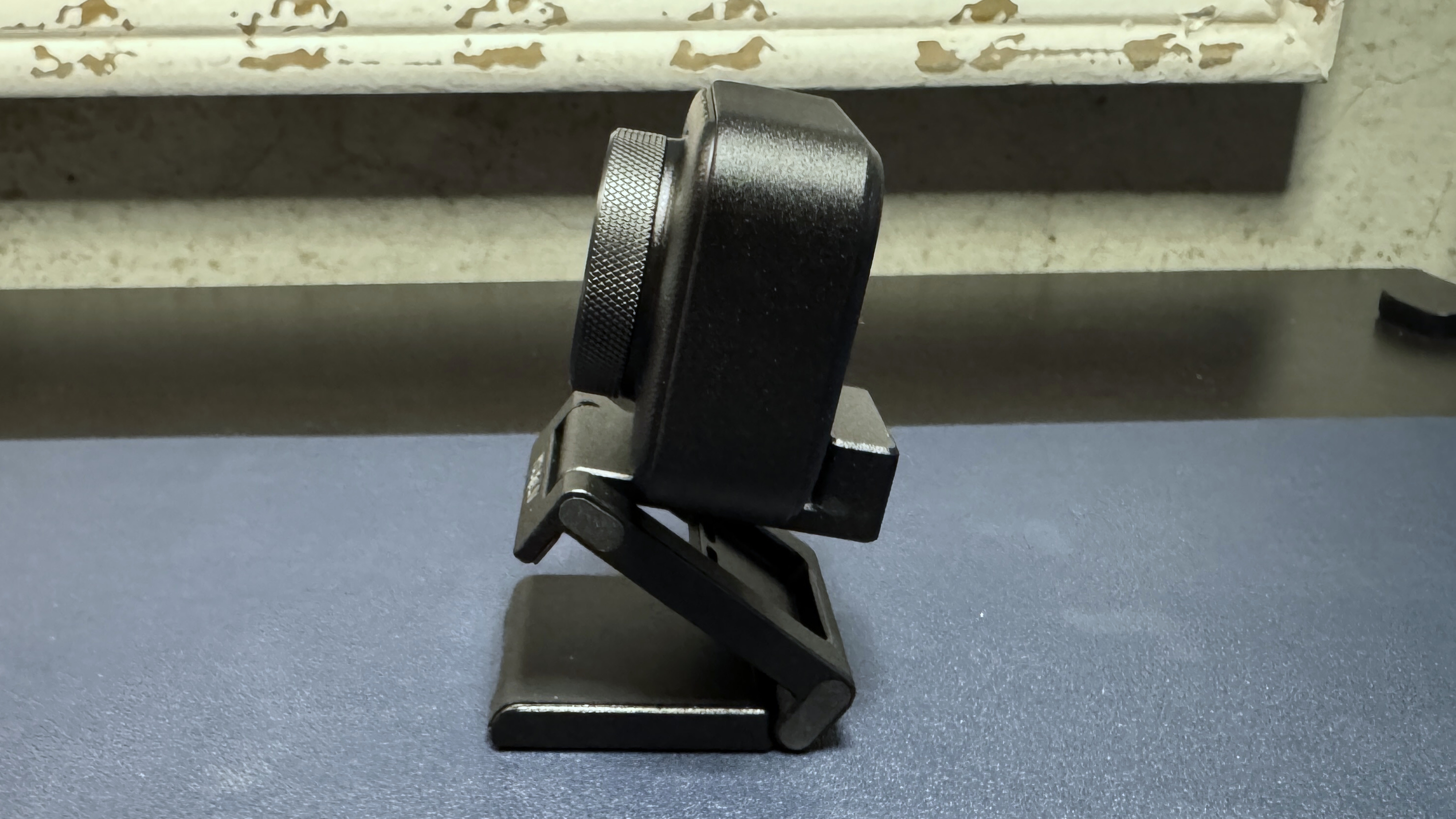 يولوليف يولوكام S3