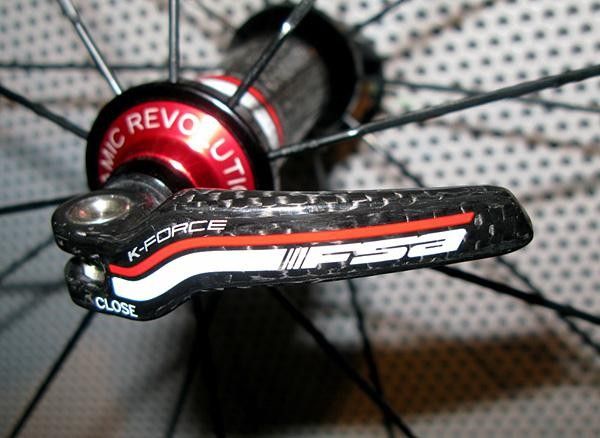 One for skewer weenies: